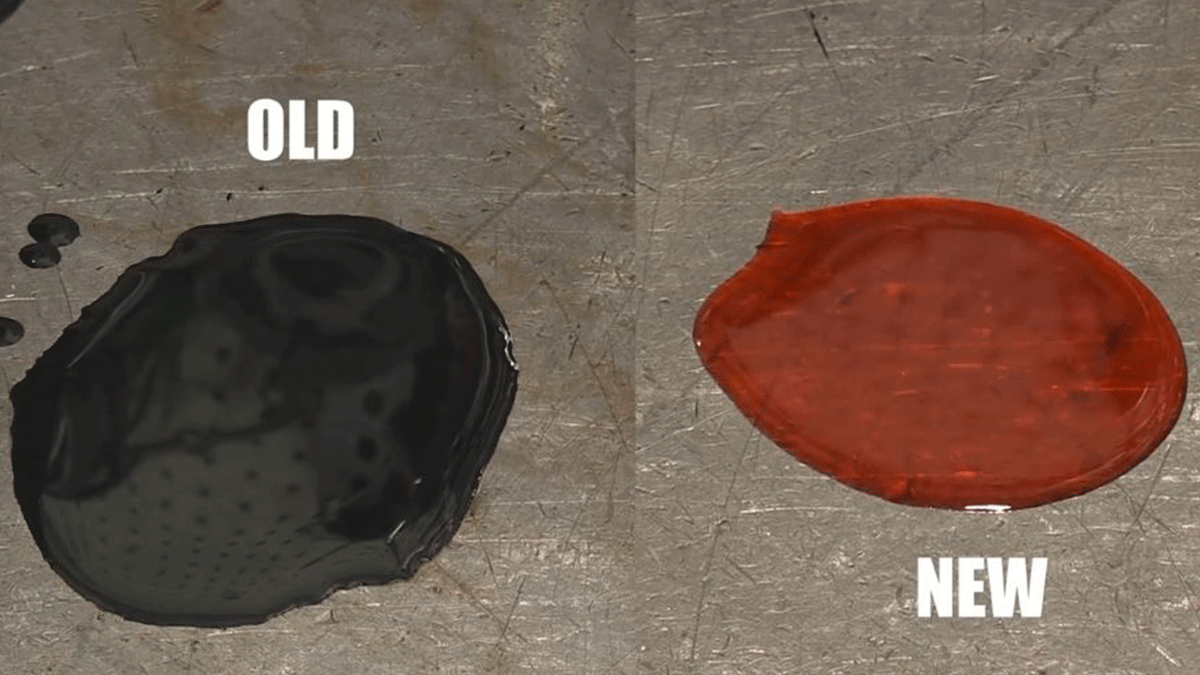 Old_New_transmission-fluid